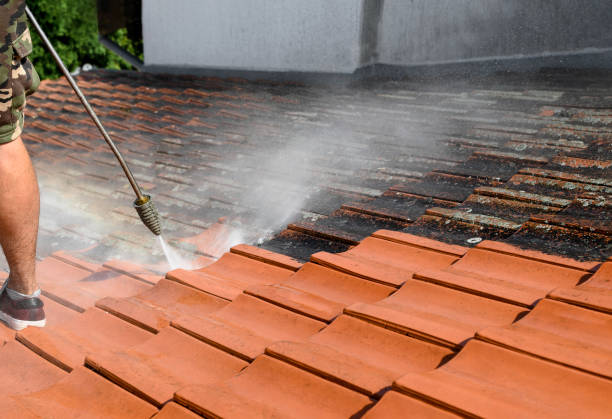Best Pressure Washing Near Me  in Marietta, OH