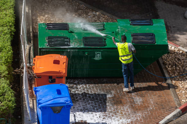 Best House Pressure Washing  in Marietta, OH